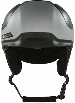 Ski Helmet Oakley MOD5 Europe Mips Matte Grey S (51-55 cm) Ski Helmet - 3