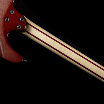 Elektrická kytara Cort KX500 Etched Black  - 9