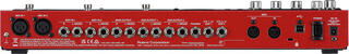 Effet guitare Boss RC-600 Effet guitare - 2