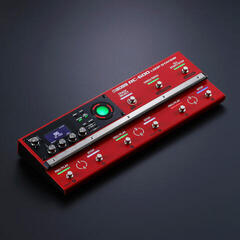 Effet guitare Boss RC-600 Effet guitare - 4