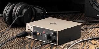 USB-lydgrænseflade Universal Audio Volt 1 USB-lydgrænseflade - 3