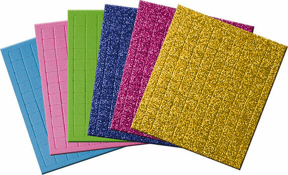 Art and Creative Set Janod Creative Set Unicorn and Horse - 4