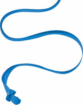 Kunst og kreativt sæt Janod Glittering Pictures With Crystals Maxi - 5