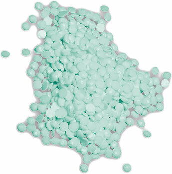 Art and Creative Set Janod Glittering Pictures With Crystals Midi - 6