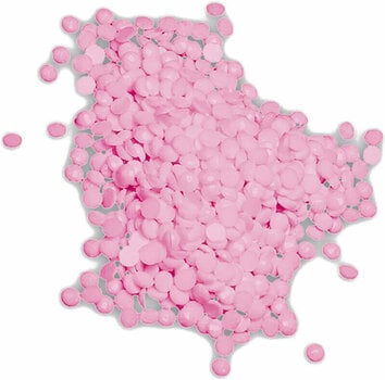 Art and Creative Set Janod Glittering Pictures With Crystals Midi - 7