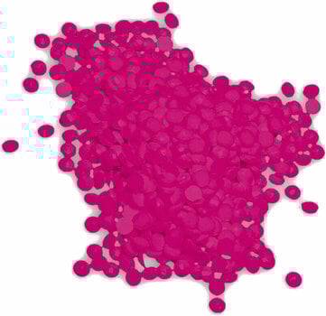 Art and Creative Set Janod Glittering Pictures With Crystals Midi - 8