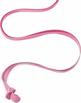 Art and Creative Set Janod Glittering Pictures With Crystals Midi - 10