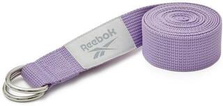 Riem Reebok Yoga Purple Riem - 1