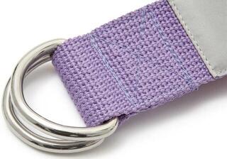 Riem Reebok Yoga Purple Riem - 3