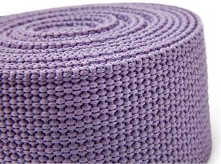 Riem Reebok Yoga Purple Riem - 5