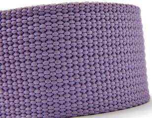 Riem Reebok Yoga Purple Riem - 6