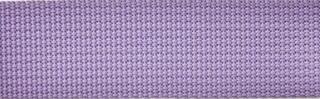 Riem Reebok Yoga Purple Riem - 7