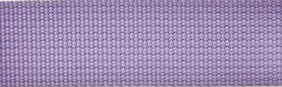 Каишка Reebok Yoga Purple Каишка - 8