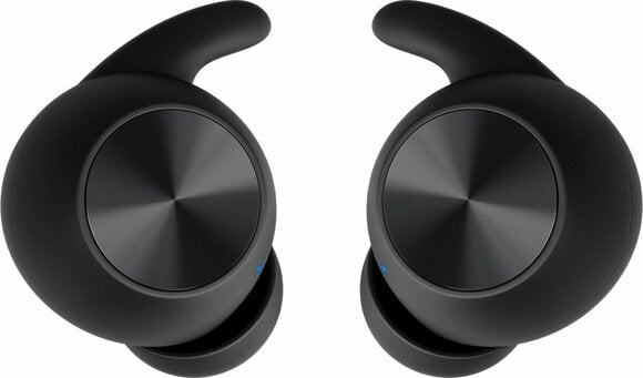 Trådløse on-ear hovedtelefoner Niceboy HIVE Pods 3 PRO Trådløse on-ear hovedtelefoner - 5