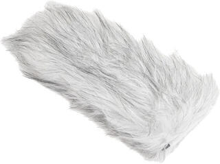 Wind-Schutz BOYA BY-B03 Wind-Schutz - 2