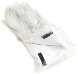 Wind-Schutz BOYA BY-B03 Wind-Schutz - 3