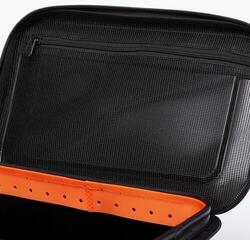 Rucsac, geantă de pescuit Savage Gear WPMP Lure Carryall L 24 L Rucsac, geantă de pescuit - 3