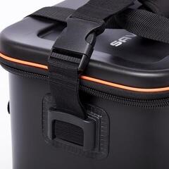 Rucsac, geantă de pescuit Savage Gear WPMP Lure Carryall L 24 L Rucsac, geantă de pescuit - 1
