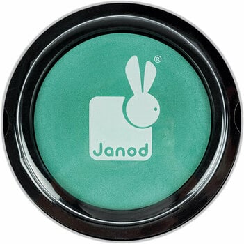 Stamp for Kids Janod J07795 Stamps for Kids Baby Farm - 2