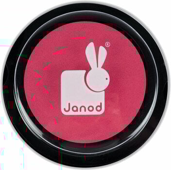 Stamp for Kids Janod J07797 Stamps for Kids Unicorn - 2