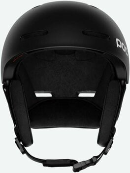 Ski Helmet POC Fornix Uranium Black Matt M/L (55-58 cm) Ski Helmet - 2