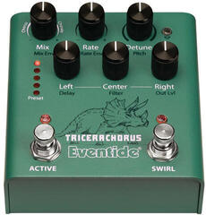 Kytarový efekt Eventide TriceraChorus Kytarový efekt - 1