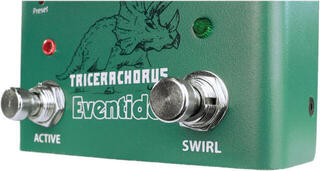 Kytarový efekt Eventide TriceraChorus Kytarový efekt - 4