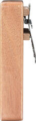 Kalimba Sela SE 252 Art Series 17 Free Spirit Kalimba - 4