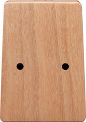 Kalimba Sela SE 252 Art Series 17 Free Spirit Kalimba - 5