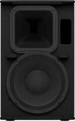 Passive Loudspeaker Yamaha CHR10 Passive Loudspeaker - 1