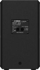 Passive Loudspeaker Yamaha CHR10 Passive Loudspeaker - 4