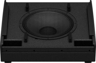 Passzív monitor hangfal Yamaha CHR12M Passzív monitor hangfal - 1