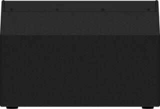 Passzív monitor hangfal Yamaha CHR12M Passzív monitor hangfal - 4