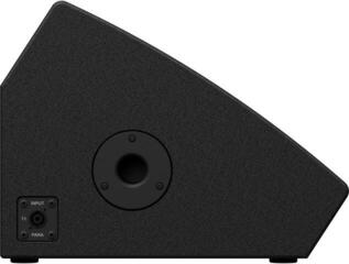 Passzív monitor hangfal Yamaha CHR12M Passzív monitor hangfal - 5