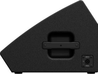 Passzív monitor hangfal Yamaha CHR12M Passzív monitor hangfal - 6