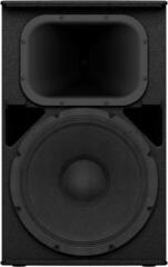 Altavoz pasivo Yamaha CHR15 Altavoz pasivo - 1
