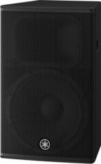Altavoz pasivo Yamaha CHR15 Altavoz pasivo - 2