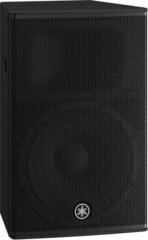 Altavoz pasivo Yamaha CHR15 Altavoz pasivo - 3