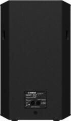 Altavoz pasivo Yamaha CHR15 Altavoz pasivo - 4