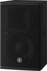 Altifalante ativo Yamaha DHR10 Altifalante ativo - 2