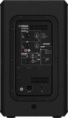 Altifalante ativo Yamaha DHR10 Altifalante ativo - 4