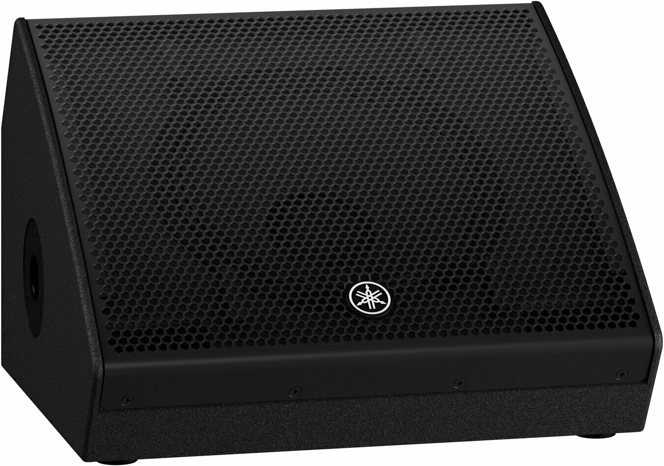 Altavoz de bajos (Woofer)