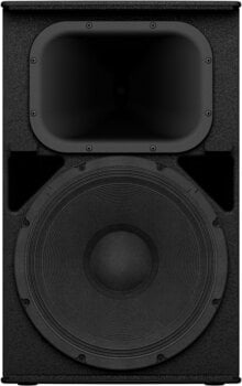 Actieve luidspreker Yamaha DHR15 Actieve luidspreker - 2