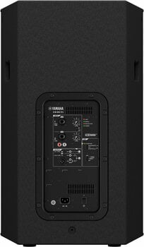 Aktiver Lautsprecher Yamaha DHR15 Aktiver Lautsprecher - 5