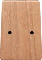 Kalimba Sela SE 254 Art Series 17 Little Monster Kalimba - 5
