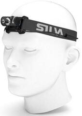 Προβολέας Κεφαλής Silva Cross Trail 7R 600 lm Φακός φωτισμού κεφαλής - 2