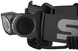 Προβολέας Κεφαλής Silva Cross Trail 7R 600 lm Φακός φωτισμού κεφαλής - 3