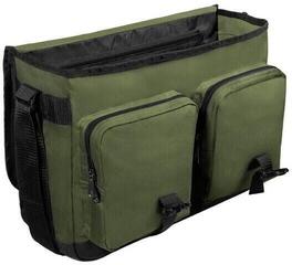 Mochila de pesca, bolsa Delphin Classa CROSSBODY Mochila de pesca, bolsa - 2