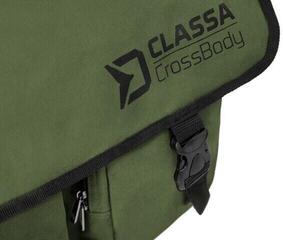 Mochila de pesca, bolsa Delphin Classa CROSSBODY Mochila de pesca, bolsa - 3