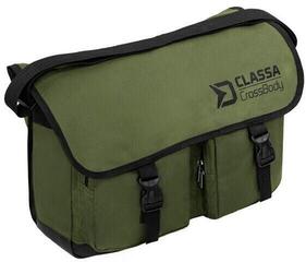 Mochila de pesca, bolsa Delphin Classa CROSSBODY Mochila de pesca, bolsa - 1